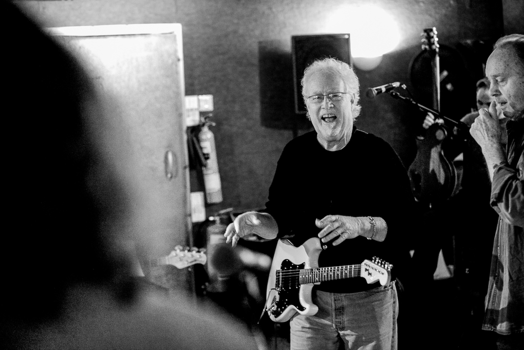  - Performance - Family Reunion-rehearsals-44.jpg